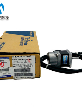 CM402轻量角度马达KXF0E1LXA00 KXF0DHSAA00 4602N1520E500