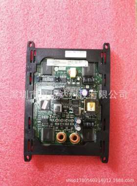 等离子EL512.256-H2EL512.256-H3EL512.256-SG1EL552.256-Q1