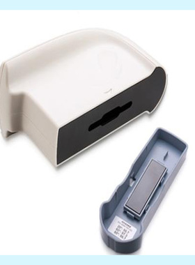 光泽度计HG268三角度光泽度计油墨涂料光泽仪