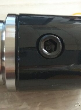 高精侧固式刀柄材料42CrMo BT50-SLN16-H150 BT50-SLN20-150