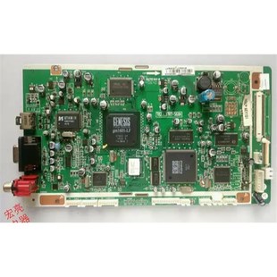 47R35 主板 V470H1 LC47R27 L02 屏 560G 厦华 78B2.L37R7