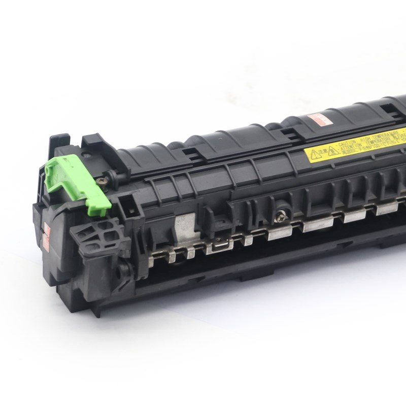 MAG适用夏普AR-255定影器 AR-256L 275 316L 266 237 270复印机J