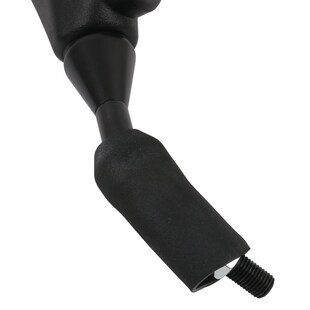 Z800 zX300异兽650小火神Z900后视镜Z400 Z300忍者NINJA250