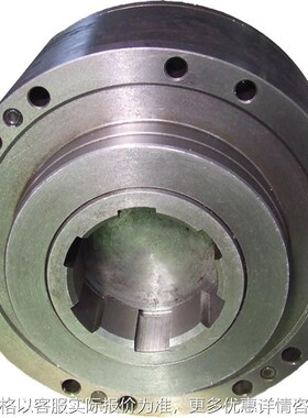 QJM钢球马达 扒渣机驱动液压马达QJM32-2.0 QJMX32-4.0