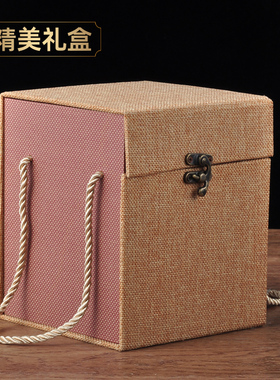 全铜十三层文昌塔j摆件13层铜文昌塔家居客厅电视柜装饰品书房摆