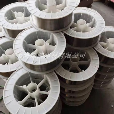 ER308实心焊丝304/309/ER316L/ER347/2209不锈钢气保焊丝1Z.0 1.2