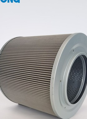 适配大宇DH330-7 37o0 300 370-7 320 290挖掘机吸油滤芯 进油滤