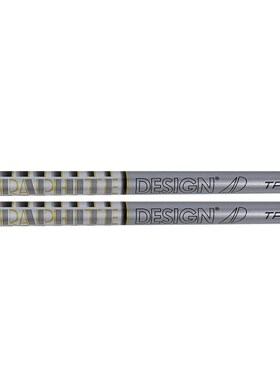 New Goldf driver shaft Tour TP-6 Golf shaft R S or SR Flex G