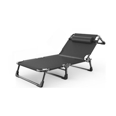 臻远单人午休床配s棉垫1900*680*300