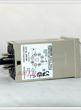 E5C2-R20K 指针温控器E5C2-R2u0J  E5C2-R40K E5C2-R20P E5C2-R40