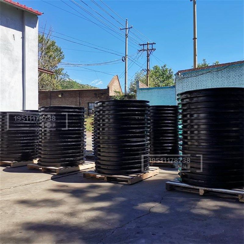 工业农业机械旋转轴承拖挂车转向转盘大小型机械W设备转盘轴承,基础建材,其它五金,淘宝优惠券,粉丝福利购,淘宝优惠卷