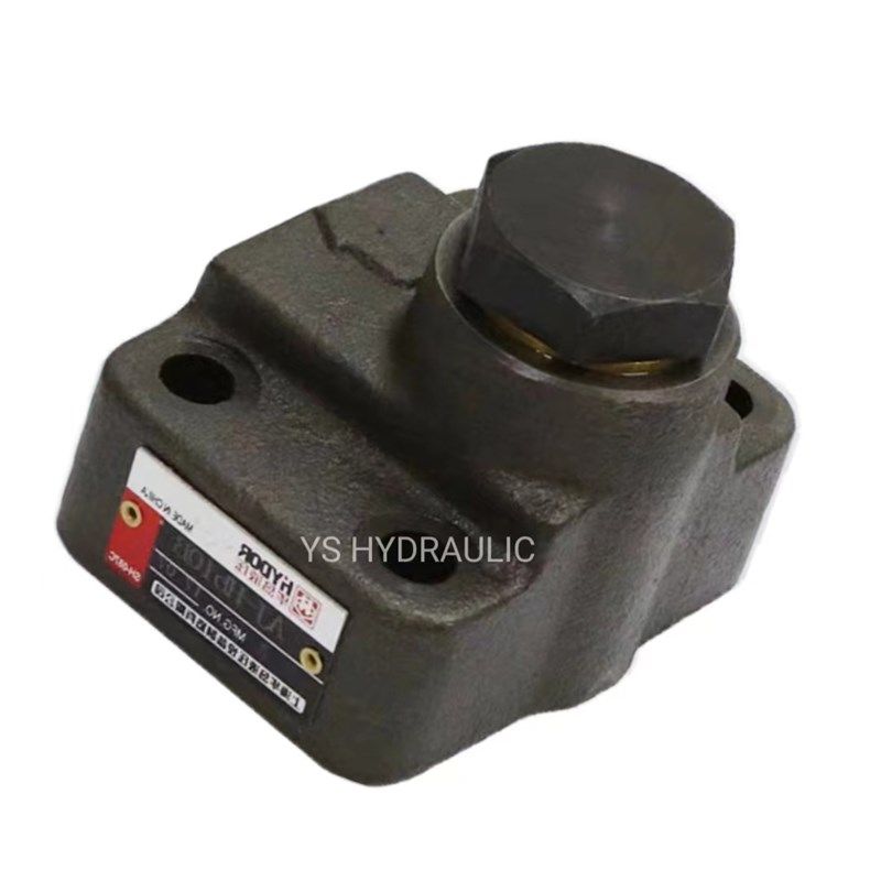 上海华岛液压d直角单向阀AJ-HB10B/AJ-HA10B/DF-HA20B/Hb20B/Hb32