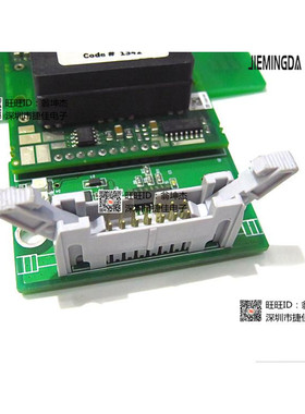 2SC0435Te2A0-17 2SC0435T2D0-17 2SD300C17A0-T 2SC0108T2A0-17