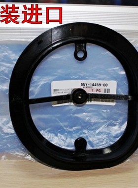 YZ250F YZ450 125 WR250R 85 400 EWR426 80 TTR250空滤架XT支架X