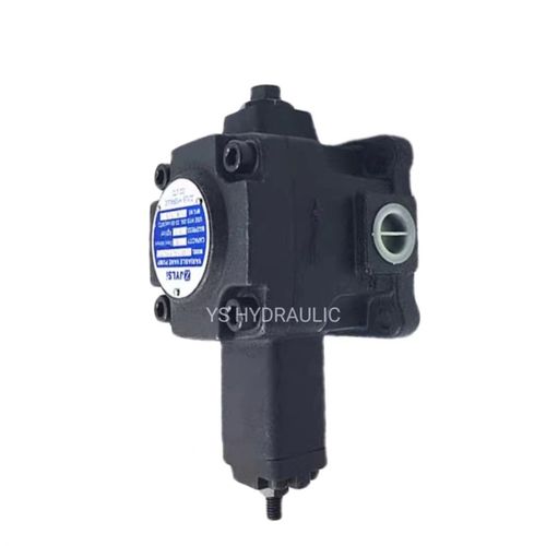 JYLSI 油泵VPV2变量叶片液压泵VPw-20/30-FA2 VP2-30-70 VP30-FA3