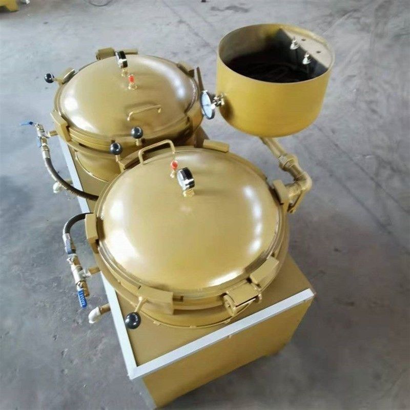 油坊气压式滤油机全自动s快开新式食用油菜籽花生大豆油过滤器过,农机/农具/农膜,农产品加工设备,淘宝优惠券,粉丝福利购,淘宝优惠卷