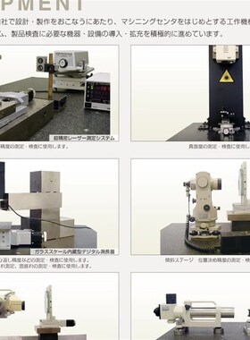 ANYWIRE 输入模块 A20SRB-08UD-1