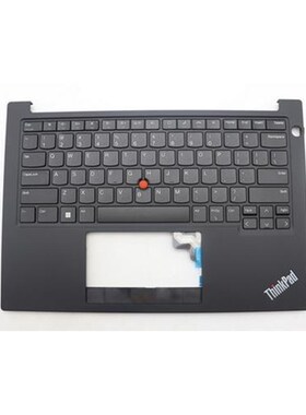 联想 ThinkPad E14 Gen 5 Cx壳 键盘 5M11L59771 5M11L59772 外壳