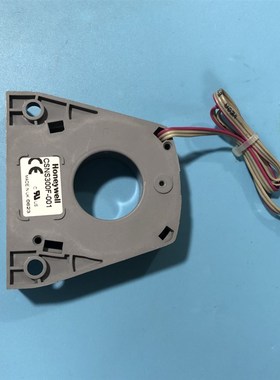 CSNS3c00F-003霍尔传感器电流互感器AB变频器CSNS300F-002