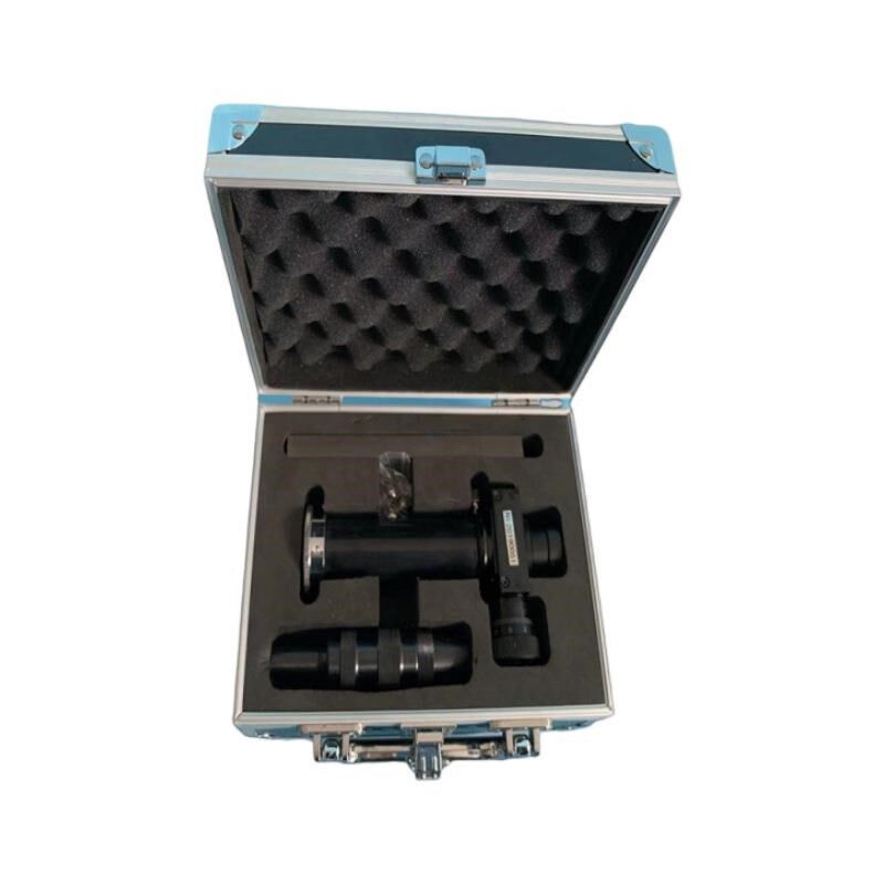 特价锅炉轨道HBC锤击式布氏硬I度计便携式布氏硬度计