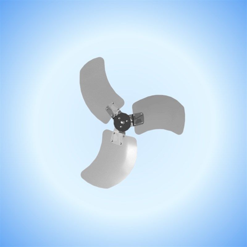 350mm40W太阳能屋顶通风机钢结构厂房J通风降温节能环保负压通风,农机/农具/农膜,农用暖风机/恒温机,淘宝优惠券,粉丝福利购,淘宝优惠卷