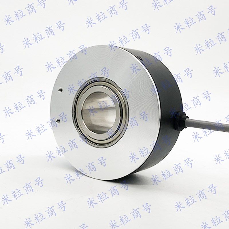 ZKT8020-002G-1000BZ3-5-24C瑞普编码器1I00 360 600 1024 2000