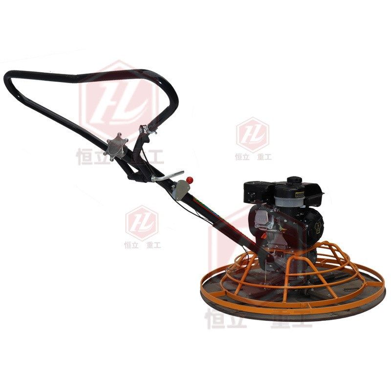 小型汽油手推式混凝土路面抹光D机打磨机筑路机械沥青抹光机,机械设备,其他机械设备,淘宝优惠券,粉丝福利购,淘宝优惠卷