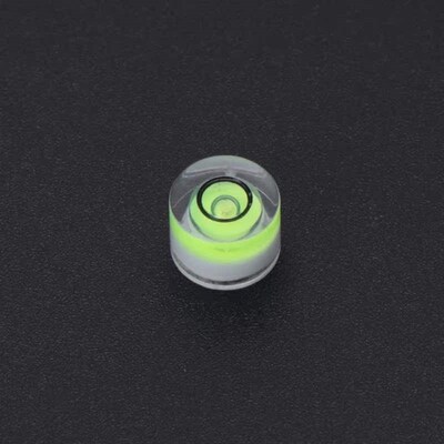 51BD LP Vinyl Record Player Measuring Phono TonearmW VTA/Car