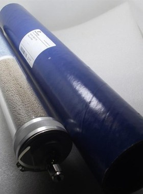 净化管气体净化色谱气路过滤器N930x1178 Perekinelmer珀金埃尔默