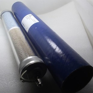 净化管气体净化色谱气路过滤器N930x1178 Perekinelmer珀金埃尔默