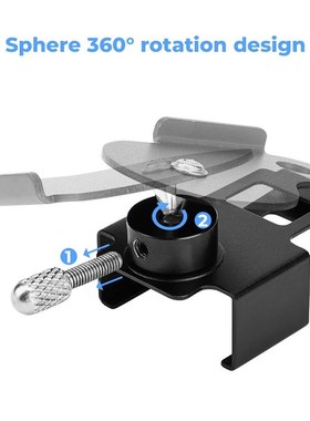 BMW R1200GS F700GS Fr800GS G310R G310GS R1250GS F750GS F850G