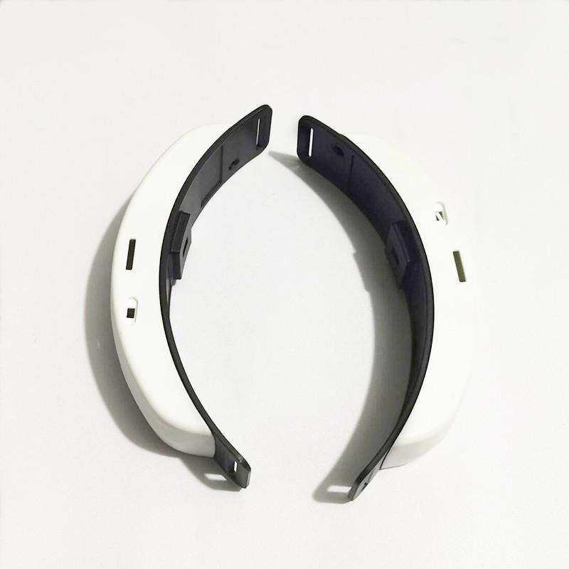 厂家精密塑料模具开发日用u品塑胶模具加工制造生产注塑模具加工