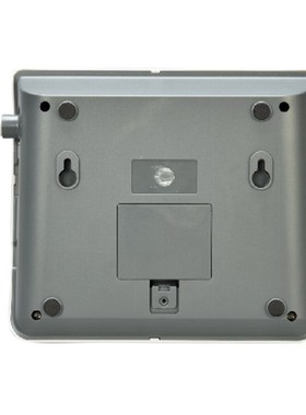 TIANJIE W101L 4G wifi router 4G voice call telSephone volte