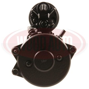 维根特铣刨机起动机马达AZF4156起动A机04300286起动机11.131.607