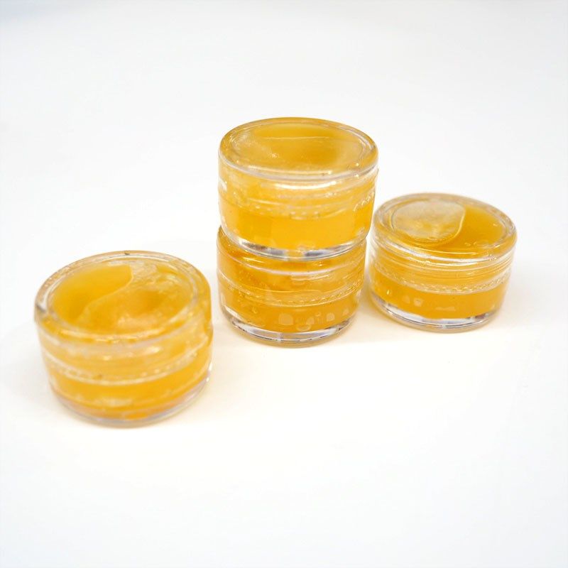 上海耘萍书画印泥油 蓖w麻油 潜泉印泥调和加湿用印油包邮