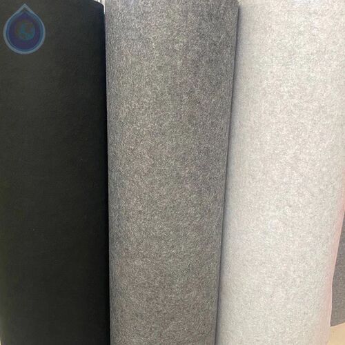 彩色毛毡布c自粘幼儿园装饰墙贴1-5mm加厚书法手工防滑diy不织布