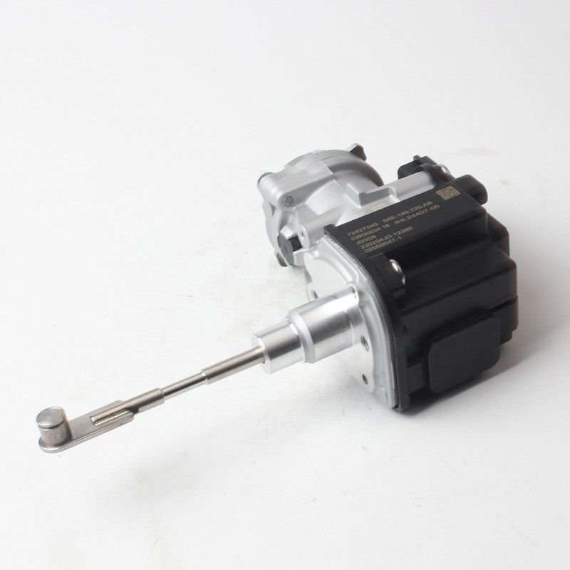 04E145725AB04E1987x25C 适用于大众奥迪1.4T涡轮增压电子执行