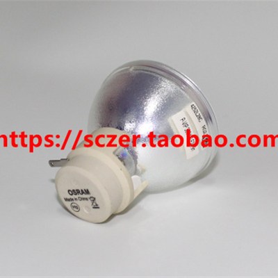 富可视IN5584 IN5586 IN5588 IN55L83 IN5382投影机灯泡