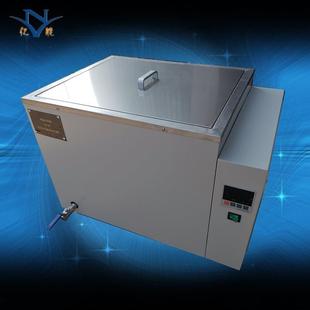 400mm恒温水箱 80数显恒温水浴锅恒温水箱500 400