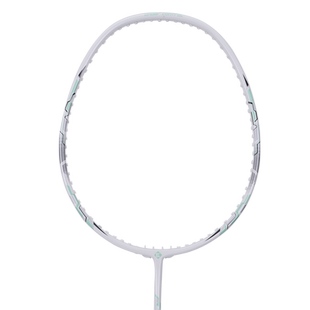 薰风KUMPOO羽毛球拍复合碳素PC-66轻盈拍入门娱乐训练耐打球拍