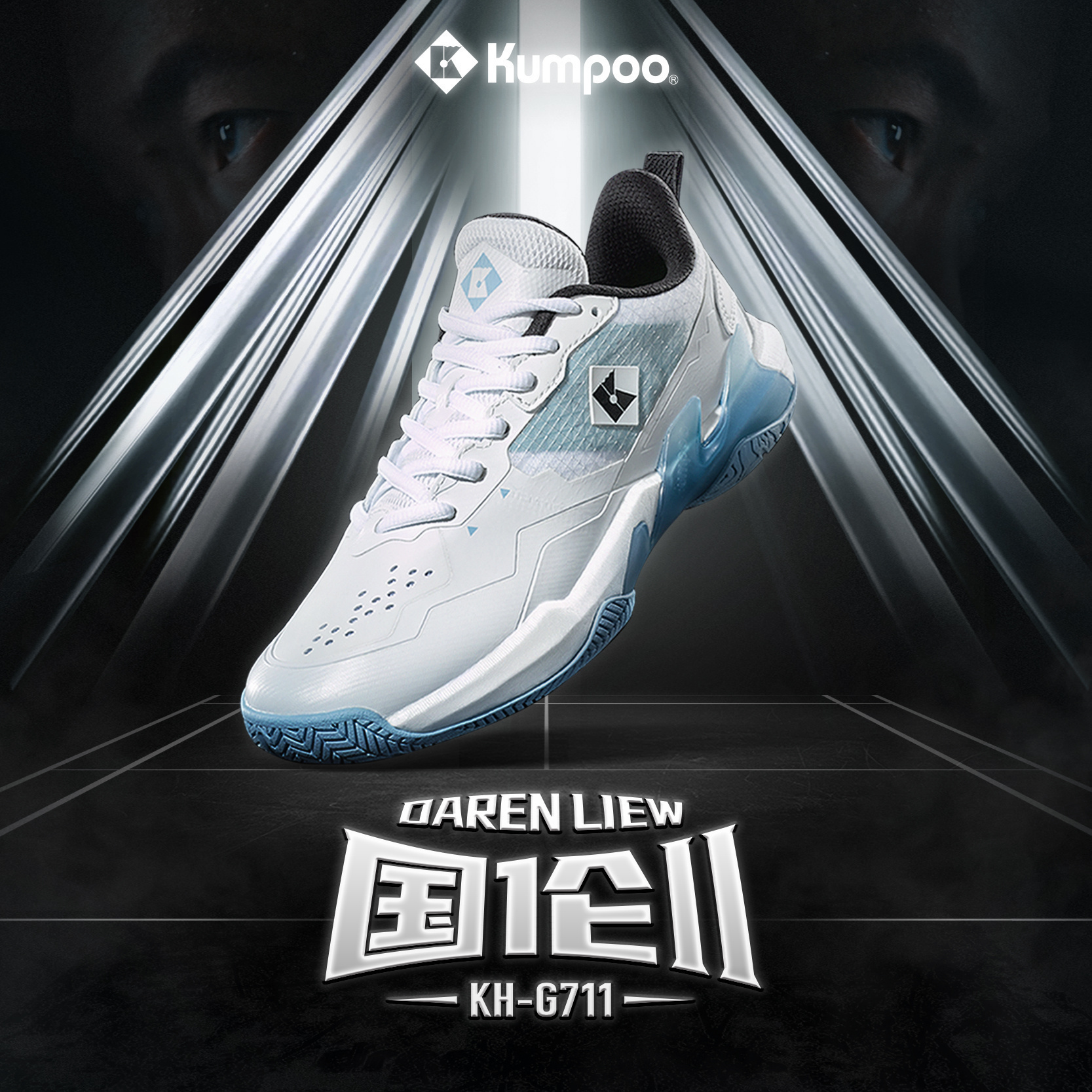 ޹2ëЬ͸ĥѬ˶Ь G711ʵ228.65Ԫ