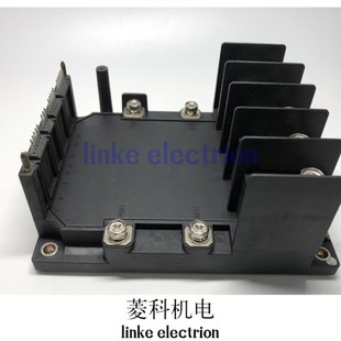 PVC75 PVC75A SA529430 现货 6MBP50cRS120 6MBP75RS120