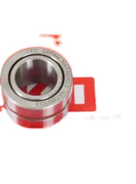 IKO复合滚针轴承NATjA NATB 5902 5903 5904 5905 5906 5907 5908