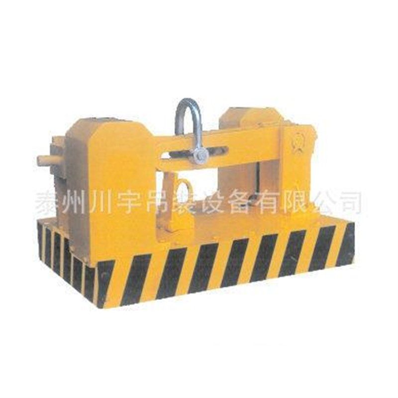 手动-287超强力q矩形永磁吸盘 线切割起重永磁吸盘,搬运/仓储/物流设备,起重葫芦,淘宝优惠券,粉丝福利购,淘宝优惠卷