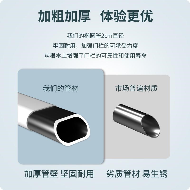 宠物围栏防猫门栏阻拦门狗狗栅y栏护栏隔离栏杆挡板防猫跳室内笼d