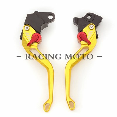 适用雅马哈NMAX155 TMAX530 50D0 NVX155改装刹车牛角离合手把拉