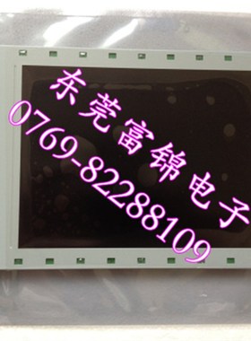 LM64P10 LM64P101 LM64K101V 显示屏 OK