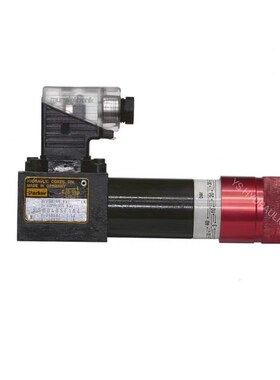 派克压力继电器PfSB040SF1AG024 PSB250SU1AW230 PSB160SF1AG024