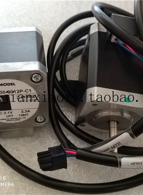 02-86596  02-86597 02-86598 02-N86275 02-93208