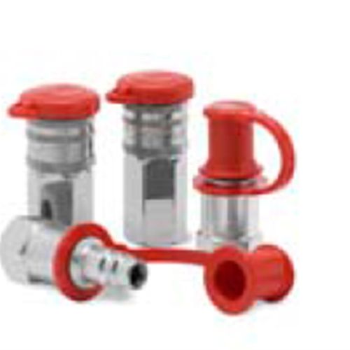 BR供应瑞典希恩CEJAN325系列超高压快速接头